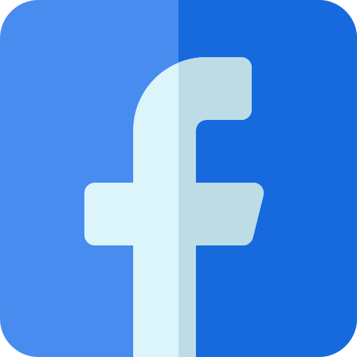 FB