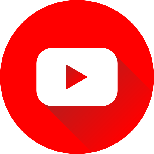 YT